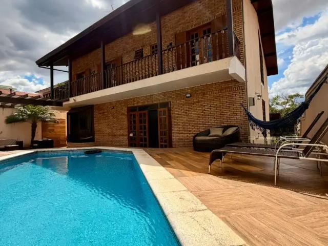 Casa venda em Jandira