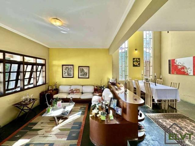 Casa venda em Jandira