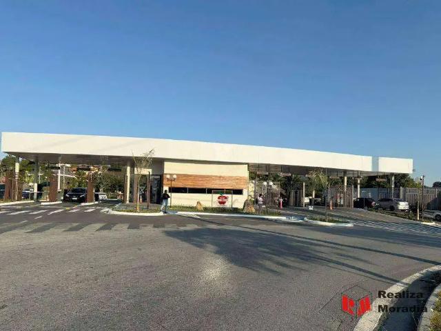 Casa venda em Região Geográfica Imediata de Resende, Resende