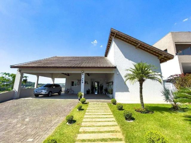 Casa venda em Jandira