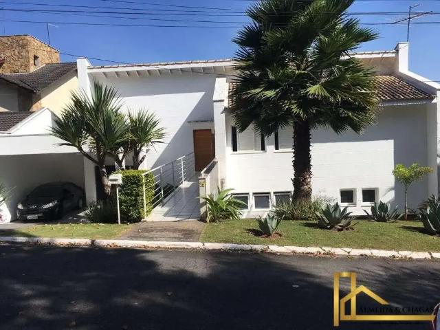 Casa venda em Condomínio Reserva Santa Maria, Jandira