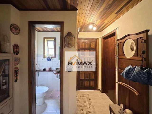 Casa venda em Condomínio Reserva Santa Maria, Jandira