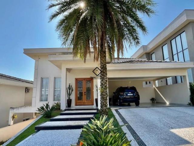 Casa venda em Condomínio Reserva Santa Maria, Jandira