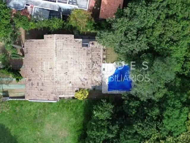 Casa venda em Jandira