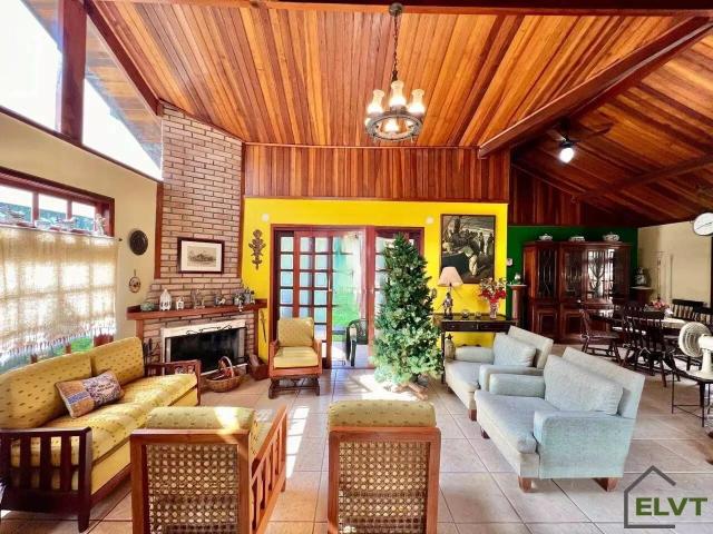 Casa venda em Jandira