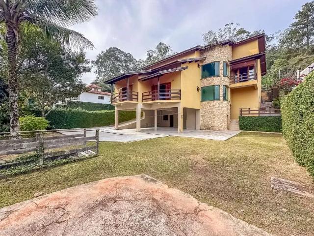 Casa venda em Região Imediata de São Paulo, Região Metropolitana de São Paulo