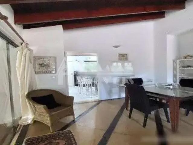 Casa venda em Região Geográfica Imediata de Resende, Resende