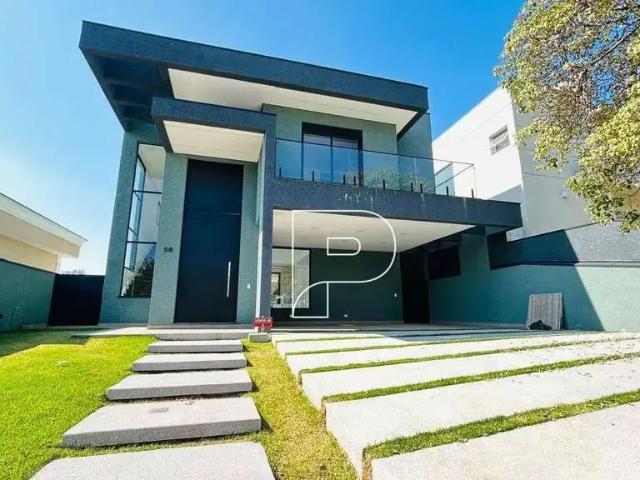 Casa venda em Condomínio Reserva Santa Maria, Jandira