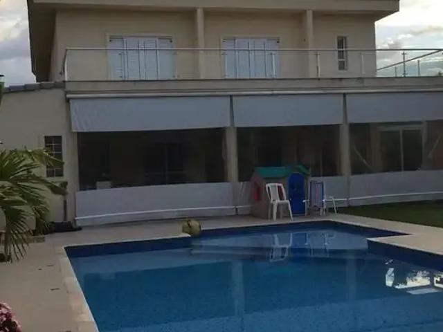 Casa venda em Jandira