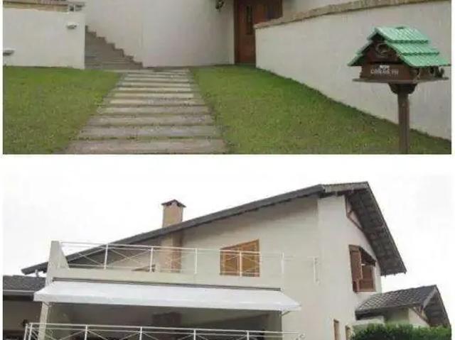 Casa venda em Região Imediata de São Paulo, Região Metropolitana de São Paulo