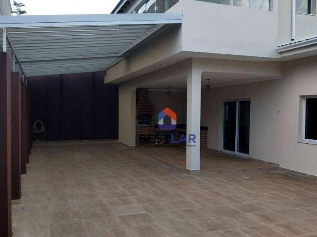 Casa venda em Região Imediata de São Paulo, Região Metropolitana de São Paulo