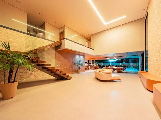 Casa venda em Região Geográfica Imediata de Resende, Resende