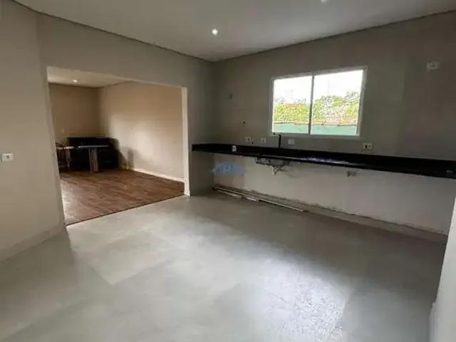 Casa venda em Condomínio Reserva Santa Maria, Jandira