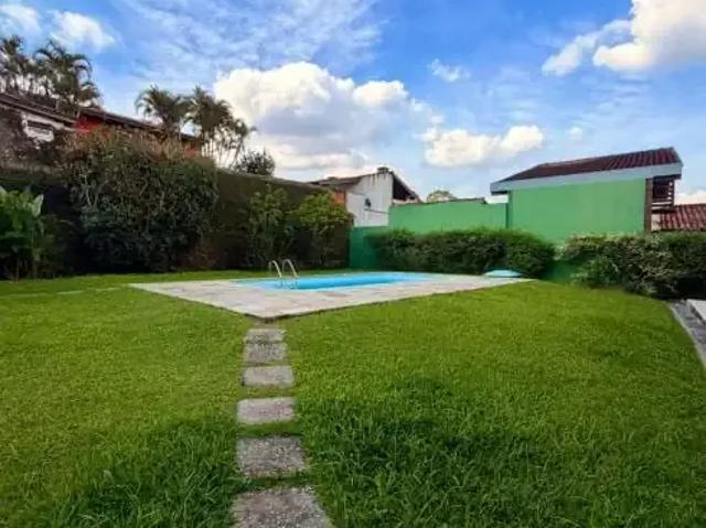 Casa venda em Região Imediata de São Paulo, Região Metropolitana de São Paulo