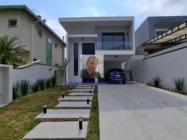 Casa venda em Jandira