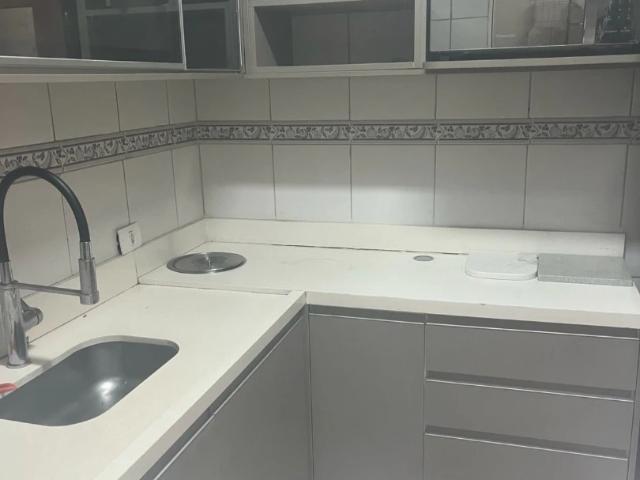 Casa venda em Comuna Urbana Dom Helder Câmara, Jandira