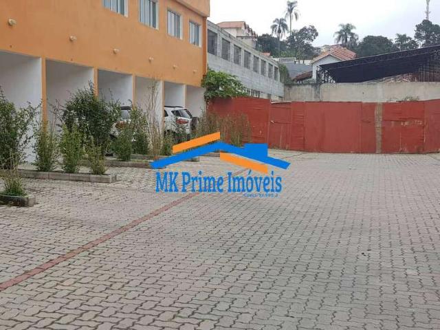 Casa venda em Comuna Urbana Dom Helder Câmara, Jandira