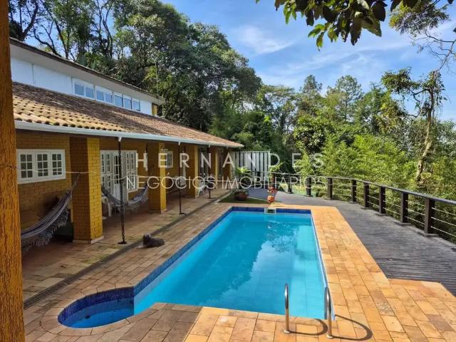 Casa venda em Jardim Briquet, Jandira