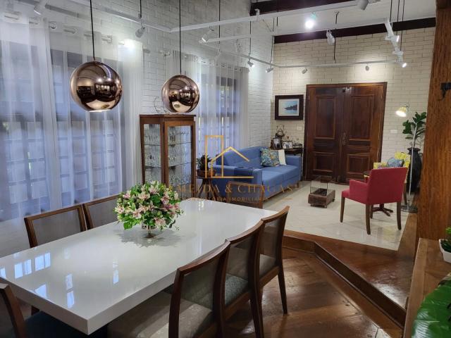 Casa venda em Jardim São João, Jandira