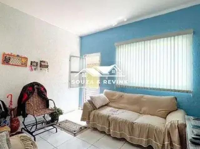 Casa venda em Região Imediata de São Paulo, Região Metropolitana de São Paulo