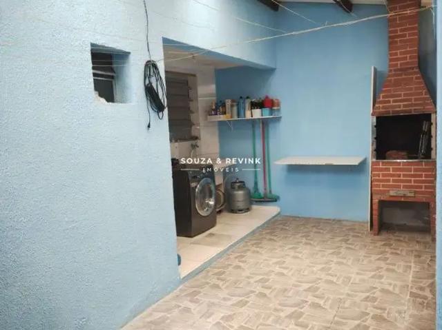 Casa venda em Região Imediata de São Paulo, Região Metropolitana de São Paulo