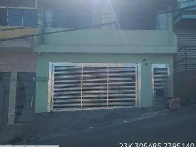 Casa venda em Região Imediata de São Paulo, Região Metropolitana de São Paulo