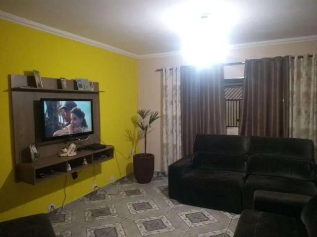 Casa venda em Região Imediata de São Paulo, Região Metropolitana de São Paulo