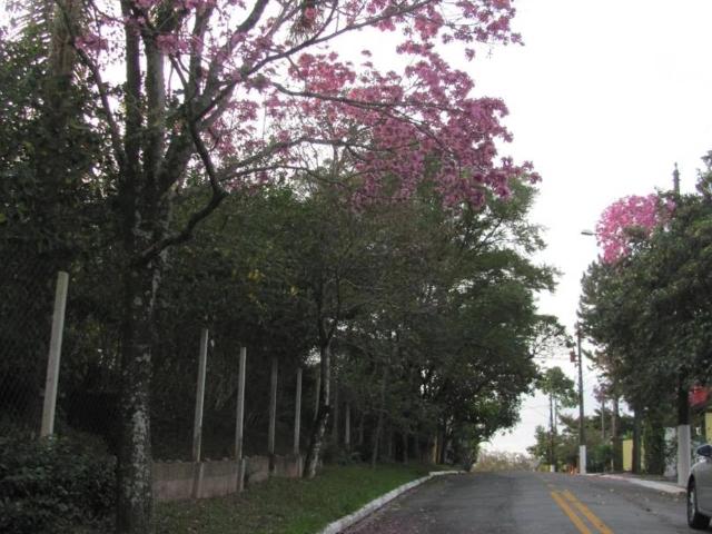 Casa venda em Jandira