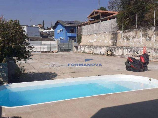 Casa venda em Região Imediata de São Paulo, Região Metropolitana de São Paulo
