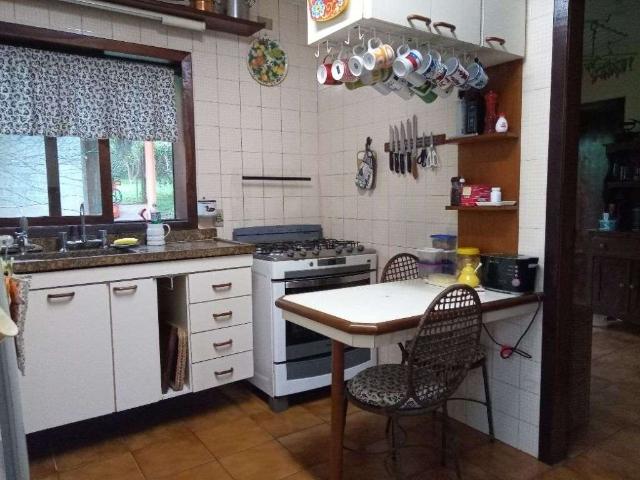 Casa venda em Vila de São Fernando, Jandira