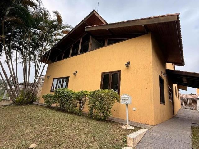 Casa venda em Jandira