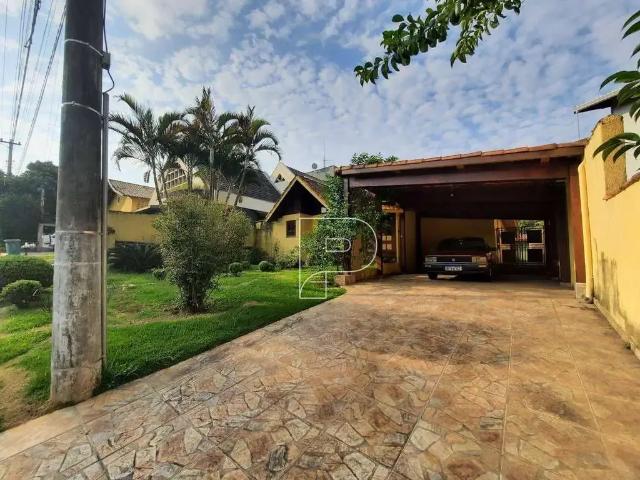 Casa venda em Vila de São Fernando, Jandira