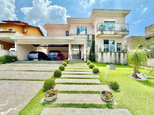 Casa venda em Jandira