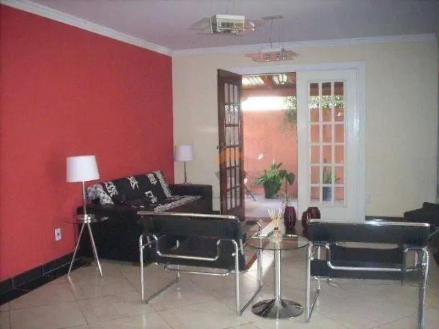 Casa venda em Região Imediata de Catanduva, Jataúba