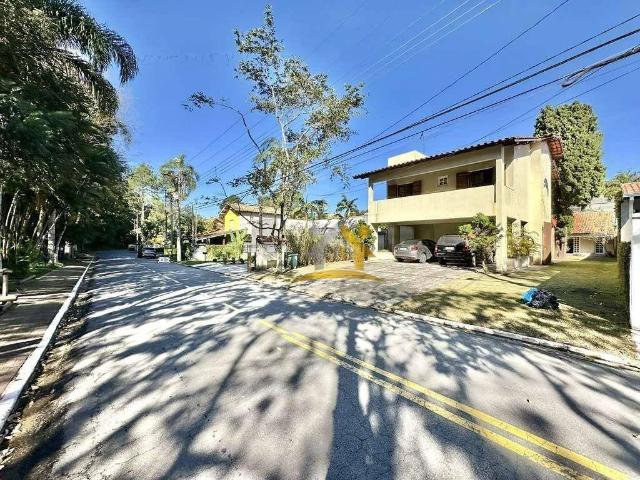 Casa venda em Jardim Brotinho, Jandira