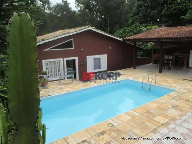 Casa venda em Região Imediata de São Paulo, Região Metropolitana de São Paulo