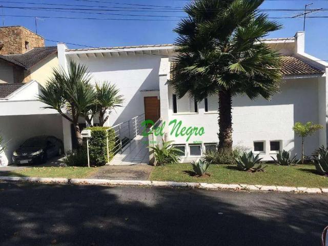 Casa venda em Vila de São Fernando, Jandira