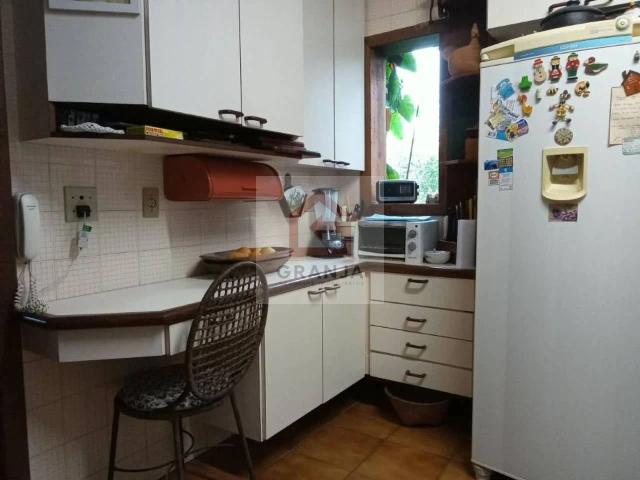 Casa venda em Jandira