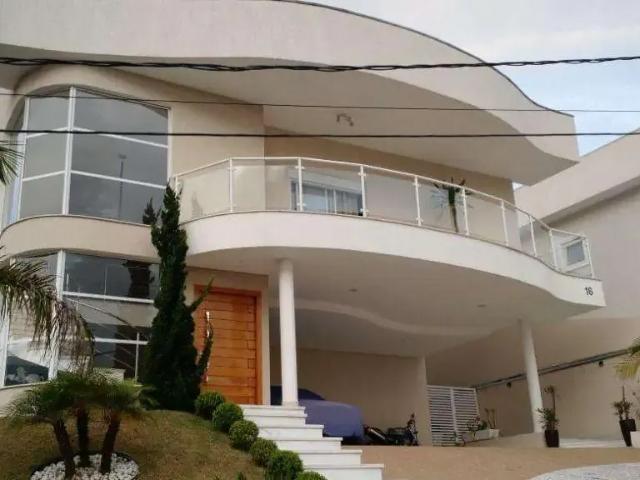 Casa venda em Jandira