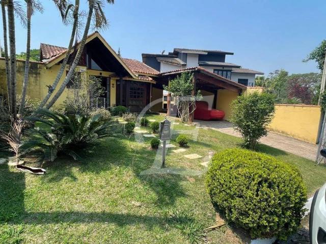 Casa venda em Jandira