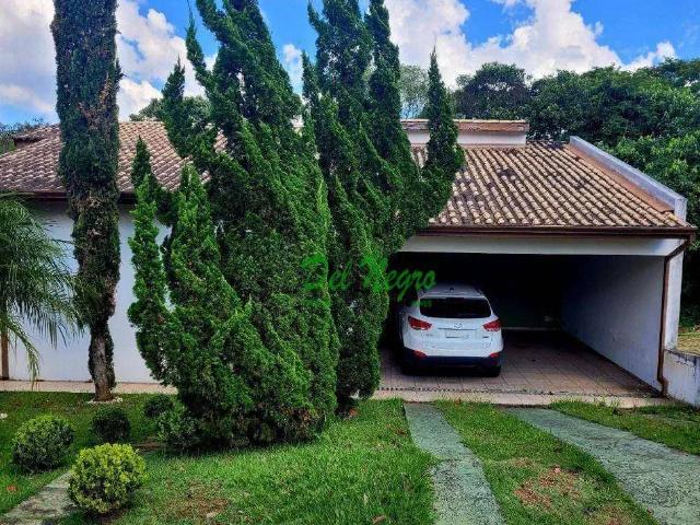 Casa venda em Vila de São Fernando, Jandira