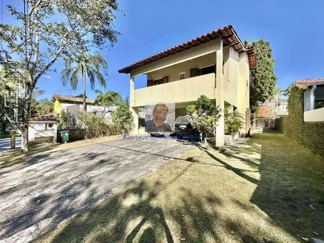 Casa venda em Jandira