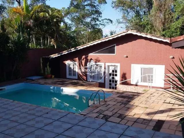 Casa venda em Região Imediata de São Paulo, Região Metropolitana de São Paulo