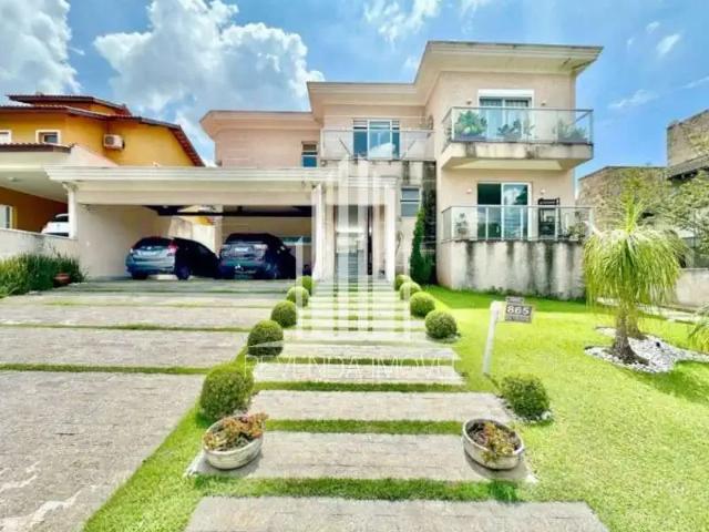 Casa venda em Jandira