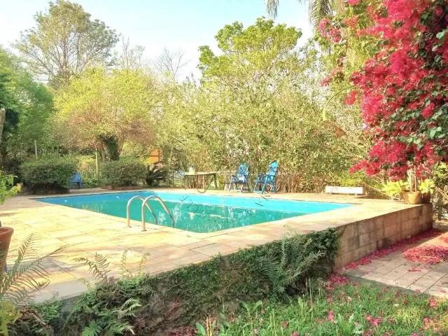 Casa venda em Vila de São Fernando, Jandira