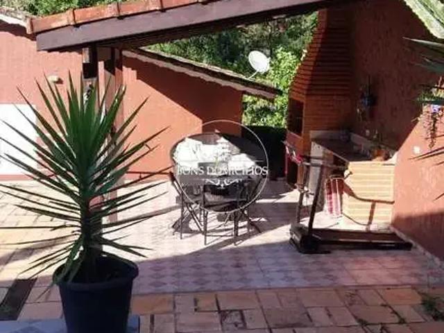 Casa venda em Região Imediata de São Paulo, Região Metropolitana de São Paulo