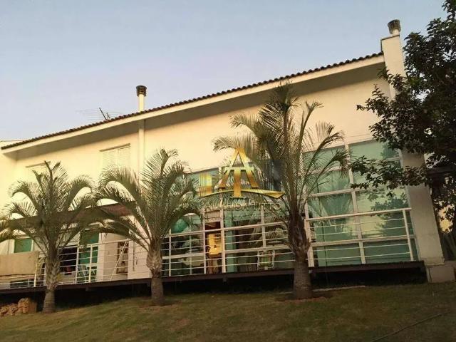 Casa venda em Vila de São Fernando, Jandira