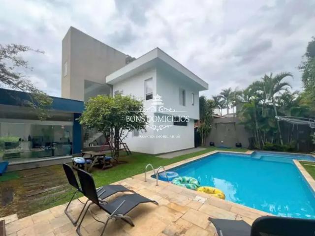 Casa venda em Jandira