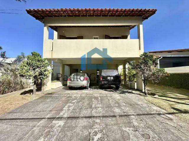 Casa venda em Vila de São Fernando, Jandira