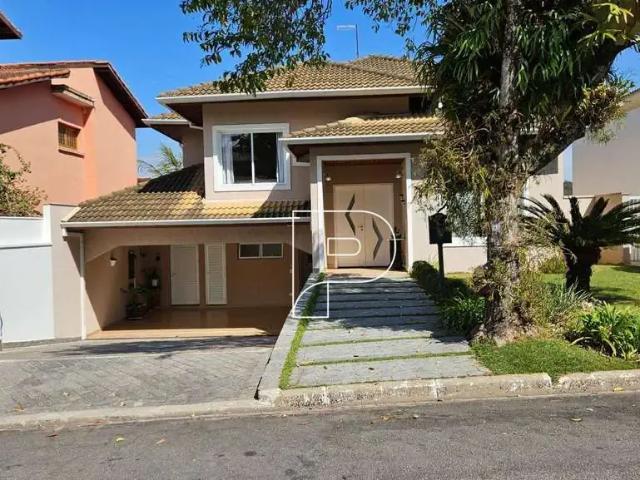 Casa venda em Vila de São Fernando, Jandira